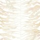 Formations Papel pintado York Leaf Column FM1041  