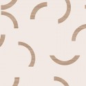 Formations Lunula FM1024 Papel pintado York