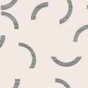 Formations Lunula FM1022 Papel pintado York