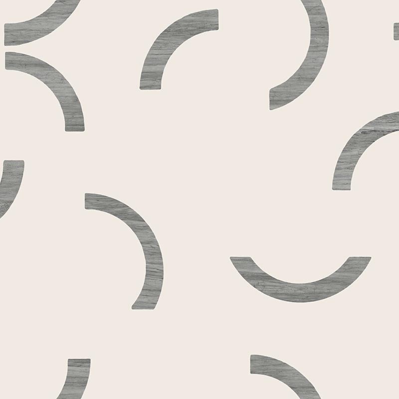 Formations Papel pintado York Lunula FM1022 