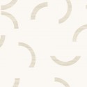 Formations Lunula FM1025 Papel pintado York