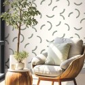 Formations Lunula FM1021 Papel pintado York