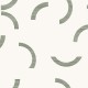 Formations Papel pintado York Lunula FM1021 