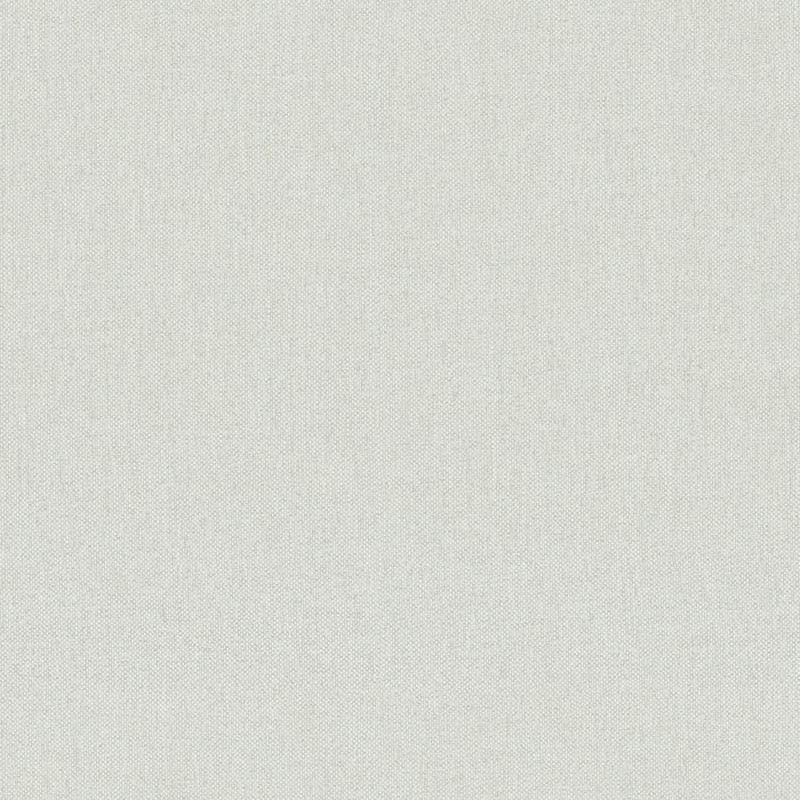 Papel Pintado Jannelli & Volpi 505 Grande Corniche  Petits Points 7207  