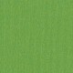 Papel Pintado Jannelli & Volpi 505 Grande Corniche  Petits Points 7205 