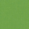 505 Grande Corniche 7205 Papel pintado J & V