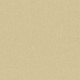 Papel Pintado Jannelli & Volpi 505 Grande Corniche  Petits Points 7215 