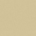 505 Grande Corniche 7215 Papel pintado J & V