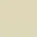 505 Grande Corniche 7209 Papel pintado J & V