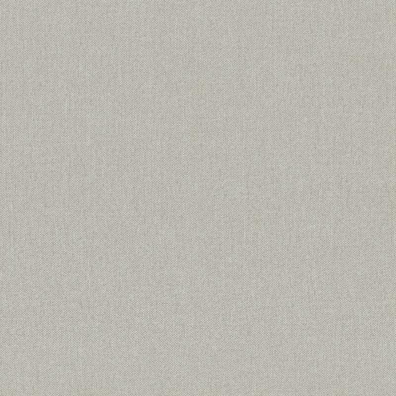Papel Pintado Jannelli & Volpi 505 Grande Corniche  Petits Points 7208 