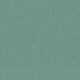 Papel Pintado Jannelli & Volpi 505 Grande Corniche  Petits Points 7218 
