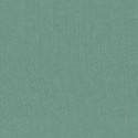 505 Grande Corniche 7218 Papel pintado J & V
