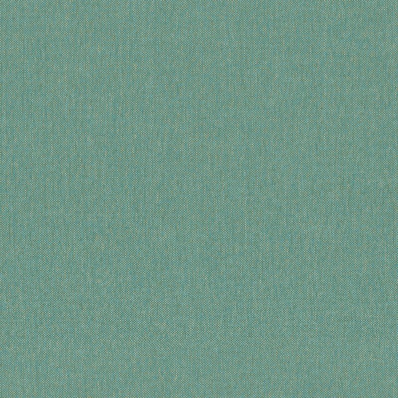 Papel Pintado Jannelli & Volpi 505 Grande Corniche  Petits Points 7218 