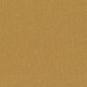 Papel Pintado Jannelli & Volpi 505 Grande Corniche  Petits Points 7216 