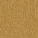 505 Grande Corniche 7216 Papel pintado J & V