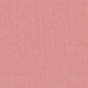 505 Grande Corniche 7246 Papel pintado J & V