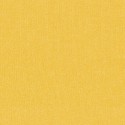 505 Grande Corniche 7245 Papel pintado J & V