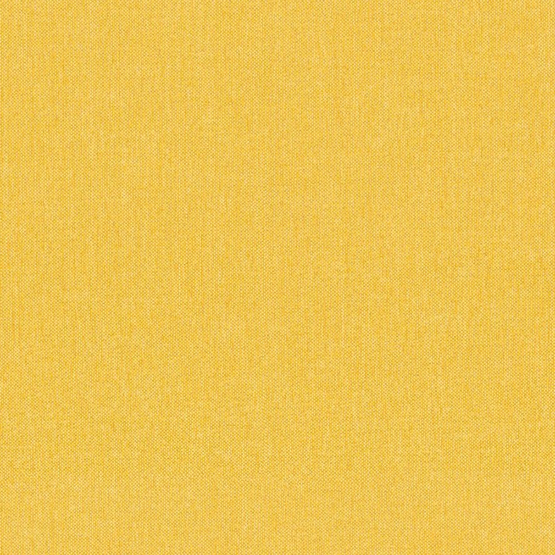 Papel Pintado Jannelli & Volpi 505 Grande Corniche  Petits Points 7245 