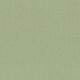 Papel Pintado Jannelli & Volpi 505 Grande Corniche  Petits Points 7219 