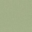 505 Grande Corniche 7219 Papel pintado J & V