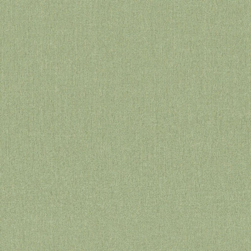 Papel Pintado Jannelli & Volpi 505 Grande Corniche  Petits Points 7219 