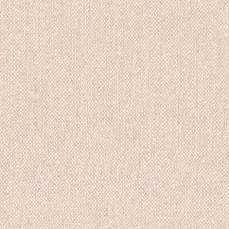 Papel Pintado Jannelli & Volpi 505 Grande Corniche  Petits Points 7249 