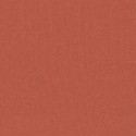 505 Grande Corniche 7248 Papel pintado J & V