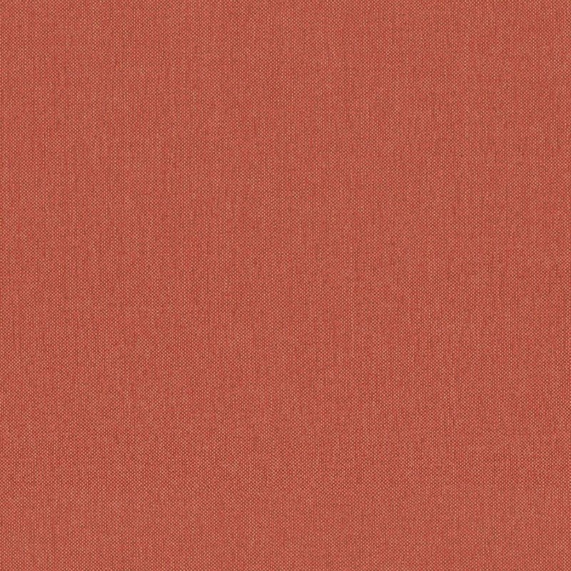 Papel Pintado Jannelli & Volpi 505 Grande Corniche  Petits Points 7248 