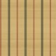 Papel Pintado Jannelli & Volpi 505 Grande Corniche  Rayure 7286  