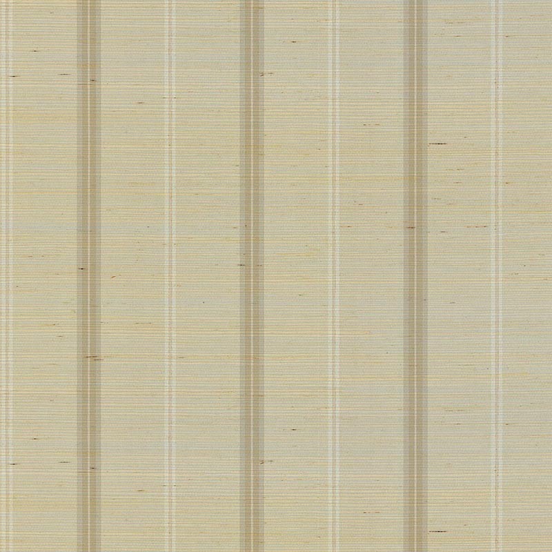Papel Pintado Jannelli & Volpi 505 Grande Corniche  Rayure 7287