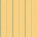 505 Grande Corniche 7284 Papel pintado J & V