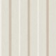 Papel Pintado Jannelli & Volpi 505 Grande Corniche  Rayure 7281 