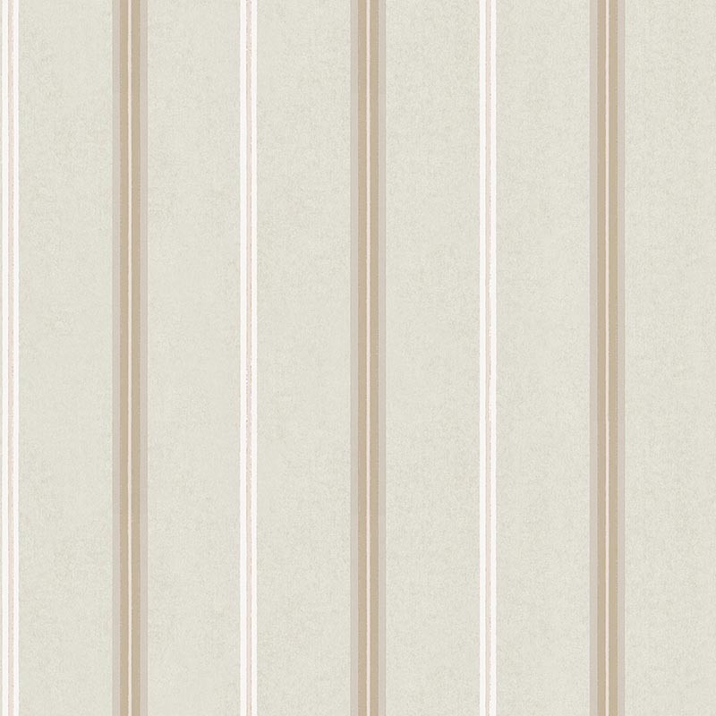 Papel Pintado Jannelli & Volpi 505 Grande Corniche  Rayure 7281 
