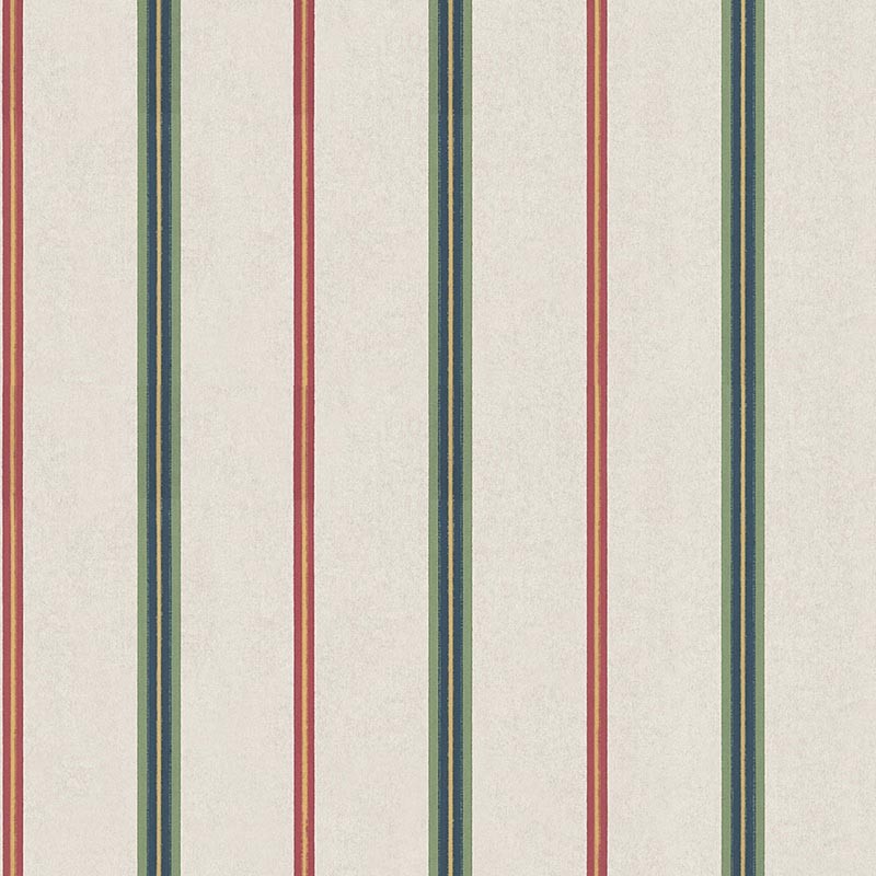 Papel Pintado Jannelli & Volpi 505 Grande Corniche  Rayure 7280 