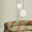 505 Grande Corniche 7283 Papel pintado J & V