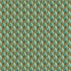 Papel Pintado Jannelli & Volpi 505 Grande Corniche Laurier 7294 