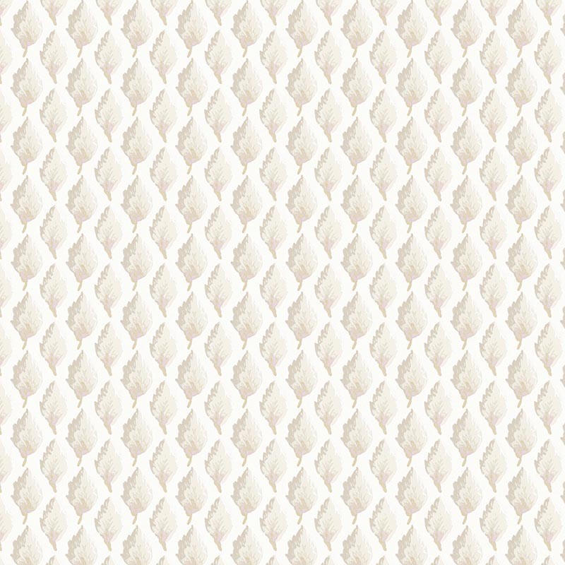 Papel Pintado Jannelli & Volpi 505 Grande Corniche Laurier 7290 