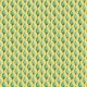 Papel Pintado Jannelli & Volpi 505 Grande Corniche Laurier 7296 