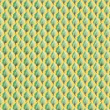 505 Grande Corniche 7296 Papel pintado J & V