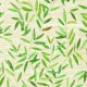 Papel Pintado Jannelli & Volpi 505 Grande Corniche Oliveraie 7259 