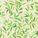 505 Grande Corniche 7259 Papel pintado J & V