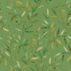 505 Grande Corniche Papel pintado J & V 7257