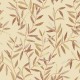 505 Grande Corniche Papel pintado J & V 7256 