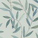 505 Grande Corniche 7258 Papel pintado J & V