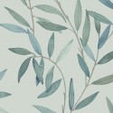 505 Grande Corniche 7258 Papel pintado J & V