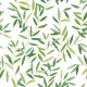 505 Grande Corniche Papel pintado J & V 7255 