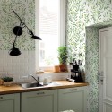 505 Grande Corniche 7255 Papel pintado J & V