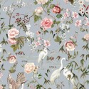 505 Grande Corniche 7233 Papel pintado J & V