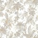 505 Grande Corniche Papel pintado J & V Tropical 7275 