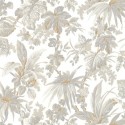 505 Grande Corniche 7275 Papel pintado J & V